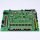 FECD3U1 Mainboard for Hitachi Elevators HGP